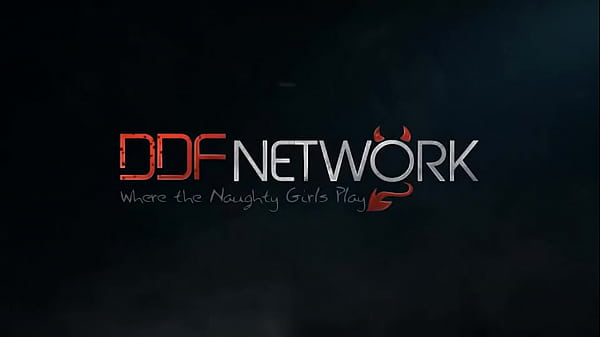 Dick Stiffening Dildo Action - Hot Milf'_s Solo Seduction