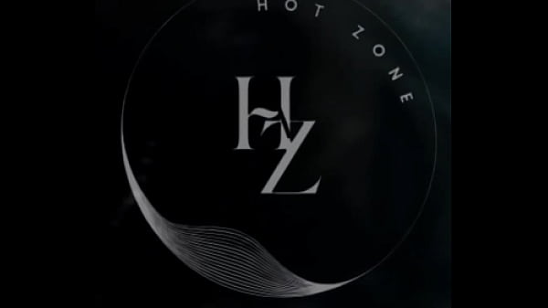 Play MP4 - caliente con sobrino cuando su marido se va a trabajar- Hotzone183