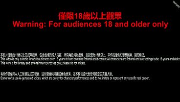 Nonton 07 [vam] Shuyan - Foot Massage Instruction (ai Dubbing With Chinese Subtitles) thumbnail