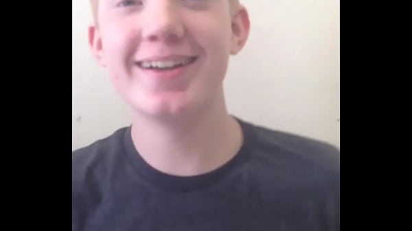 trim.3F079E8F-EFCB-454D-B9E6-9AF76DC68E1B.MOV 