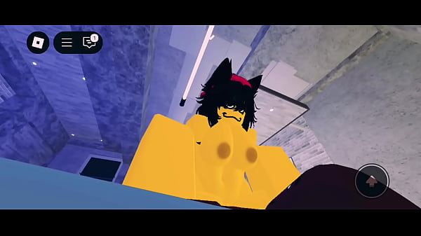 Nonton Sneak Peak thumbnail