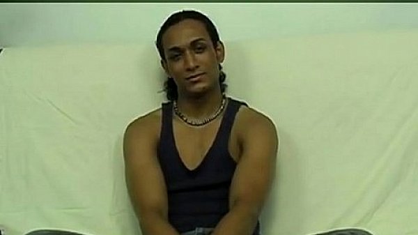 Stone-broke Straight Youngsters Banging Ham thumbnail