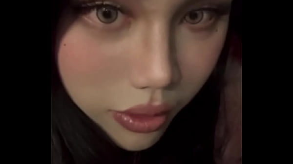 Play MP4 - Asian Trans girl Rudie