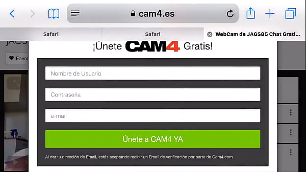 Play MP4 - Muscle handsome big dick jerking off on web cam