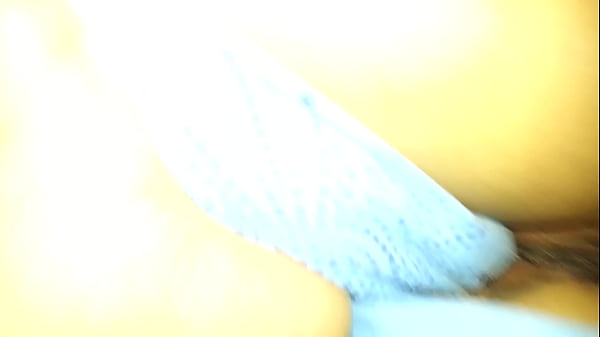 Nonton 20140922 122233 thumbnail