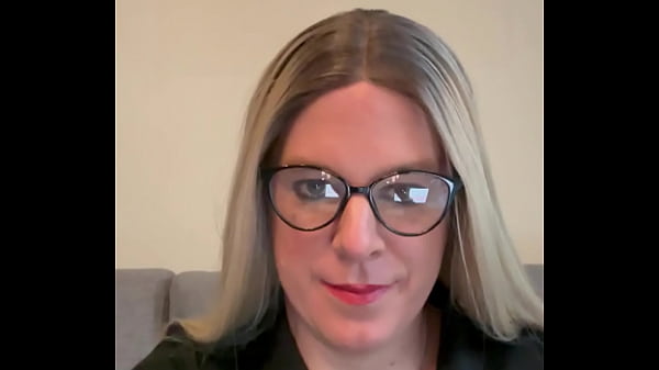 Video de v&eacute_rification