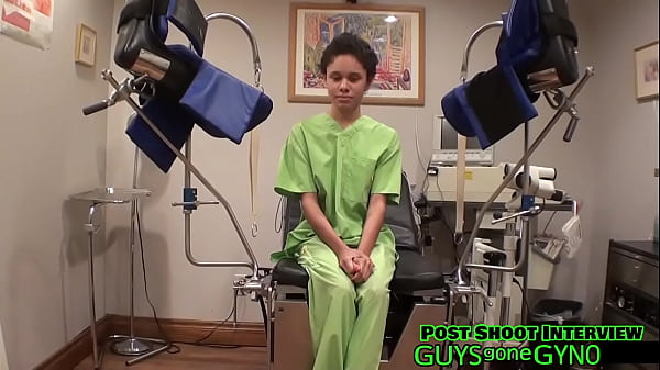 The sexologist sandra chappelle 