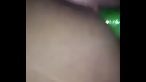 Medo gay6 very horny