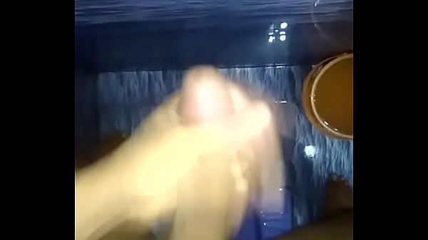 Masturbuate like boss