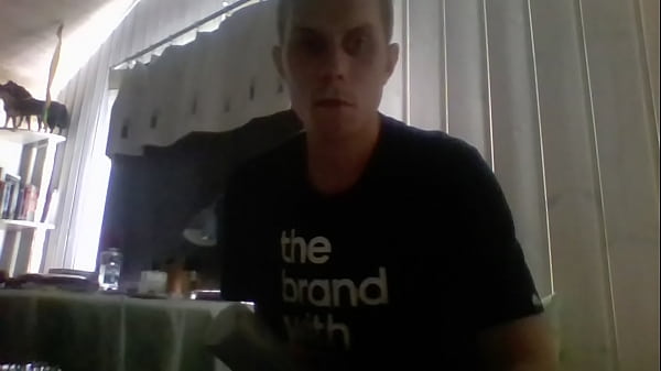 Nonton Win 20150619 171722.mp4 thumbnail