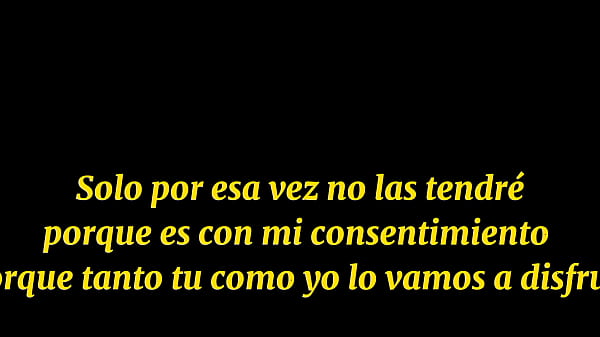 Videopara decirle a_mi noviaque quiero se un cornudo