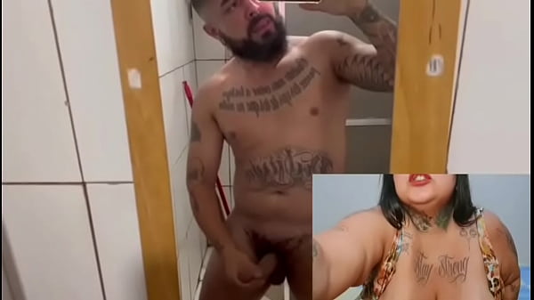 Gravei A Chamada De Video Minha Namorada E Gozamos Juntos - Firegreen2 thumbnail