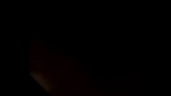 Nonton Ar Mi Fiel Perrilla thumbnail