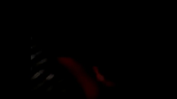 Getting a blowjob by my fiance 