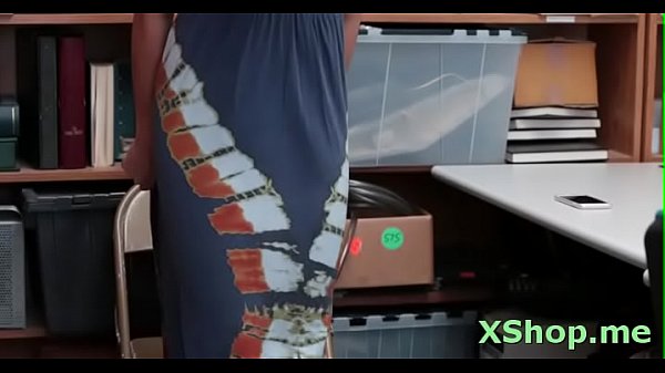 Horny_Avi Love_coitus_in porno