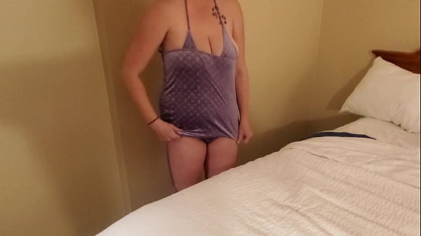 Sarah bj anderson strips & tries on sexy outfits music only version  Prev1...3637383940414243444546474849505152...112Next SEXBOKEP adalah Website Bokep Indonesia Terbaru dan Terlengkap Gratis dimana Anda dapat menonton streaming video bokep dan download vidio bokep terbaru yang sedang viral dengan aplikasi bokep android, Aplikasi bokep free download simontok app terbaru 2026 for PC Mobile Online dan HP     Contact Us   DMCA   Disclamer   Privacy and Policy   Conditions of Use  &copy; 2026 SEXBOKEP All rights reserved