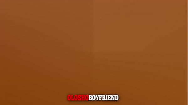 Video compilation best of oloshoboyfriend and queen roxy
