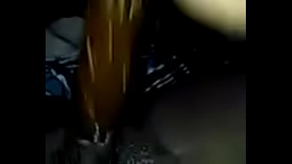 VID 20160808 1907181