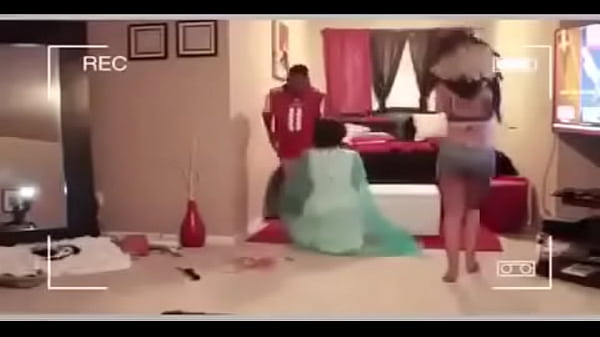 Nonton Glaubao Pauzudao Fodendo Elas Forte thumbnail