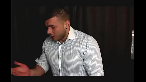 Play MP4 - Iced Nips Seduction