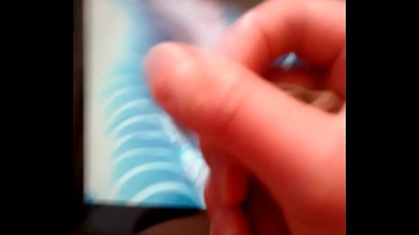 Play MP4 - para kenyaen4