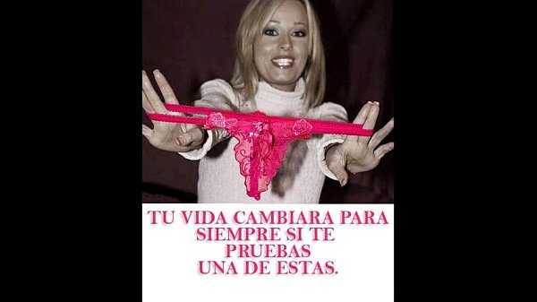 Play MP4 - hipnosis para ser nena