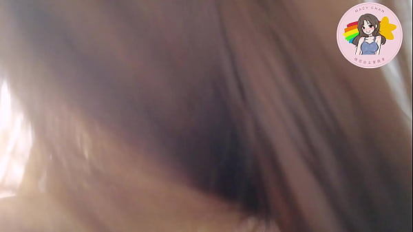 Play MP4 - 香港AV Hong Kong Macy Chan 情慾自主實踐者 廣東話AV 遊輪性愛初體驗 72小時不斷做愛的啟航Cruise Sex Experience 水著 滑梯 遊輪露台 在海中央呻淫 做愛