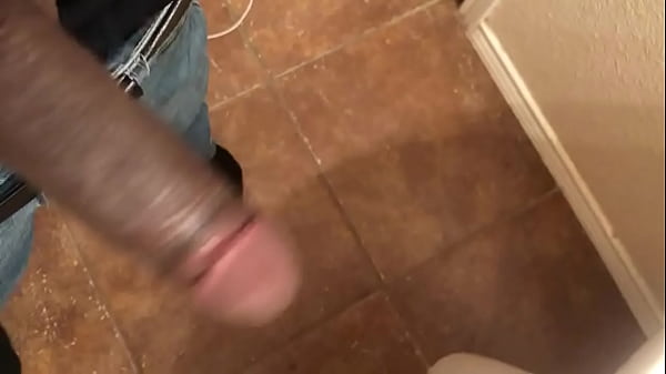 Nonton Having Fun thumbnail