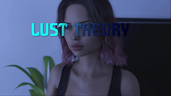 Nonton Lust Theory Ep.101 - Visual Novel Gameplay [hd] thumbnail