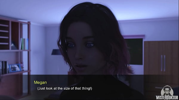 Play MP4 - LUST THEORY &num;101 &bull; What's better than a tongue on your cock&quest; Two tongues&excl;