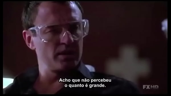 Nudes and_Sex Compilation Part 20 in Nip_Tuck