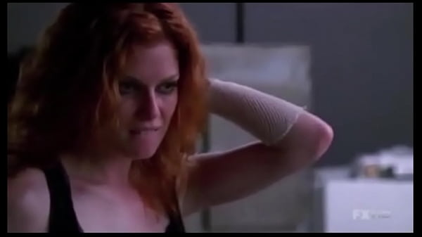 Nudes and Sex Compilation Part 20 in_Nip Tuck