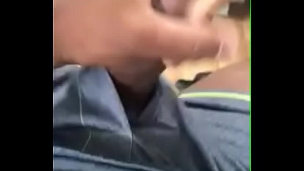 trim.6A9FBB5A-5010-4459-A838-1F78A6A19BD0.MOV 