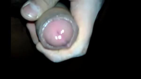 ricoo jalandomela caliente