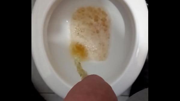 Direto da fonte 