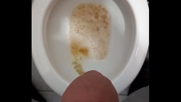 Mijando