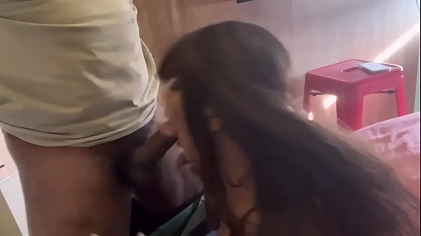 Neg&atilde;o Botou A Piroca Toda Na Minha thumbnail