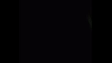 Verification Video thumbnail