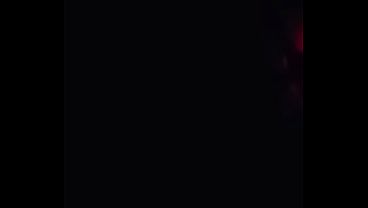 Nonton Verification Video thumbnail