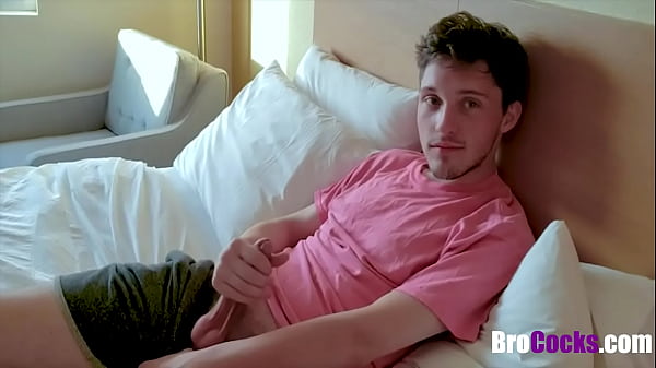 What Stepbrothers Secretly Want 