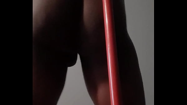 Booty Open thumbnail