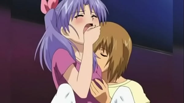 How hot she is bed in my room home u 769pbe3&o e7pk7qw