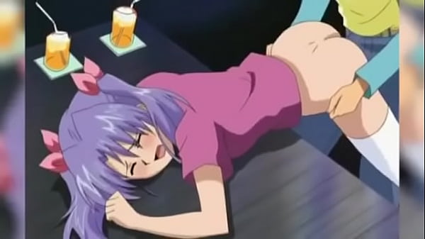 She is very good_in bed vk cc ccMhVN