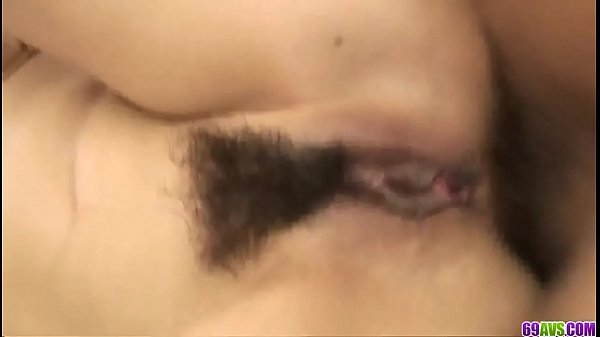 Top_rated Japanese POV at home with Nozomi Mashiro - More at_69avs.com