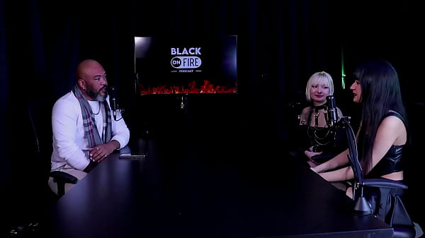 Play MP4 - Contou como se conheceram&comma; gosta de inovar com roupas e brinquedinhos&comma; e a hist&oacute;ria triste com anal&period;&period;&period; - Nath Wolowski & Waifus Juice &lpar;WATCH ON&colon; SHEER&sol;RED&rpar;