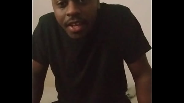 Myself returning for free this year thinking of different ways to make a losing streak stop 1 