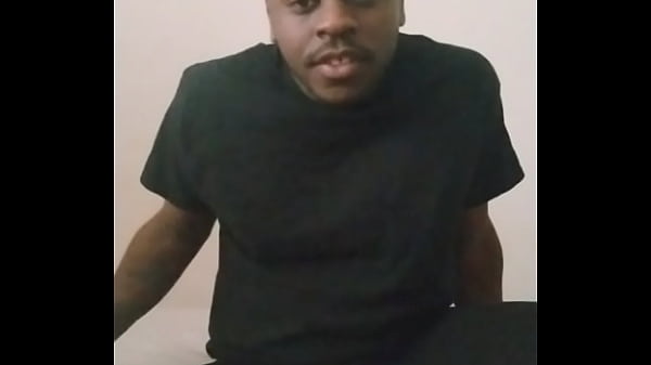 Myself returning for_free this year thinking_of different ways to make a losing streak stop 1