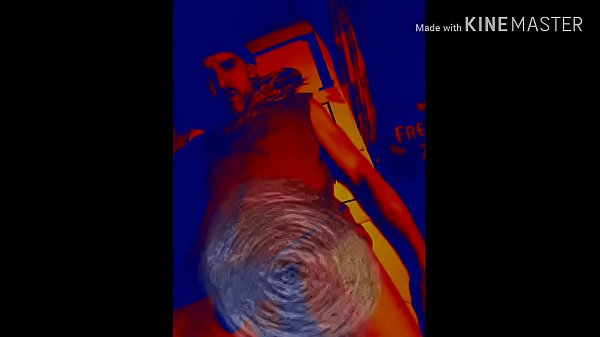 Play MP4 - DIVA DICK Look at Me