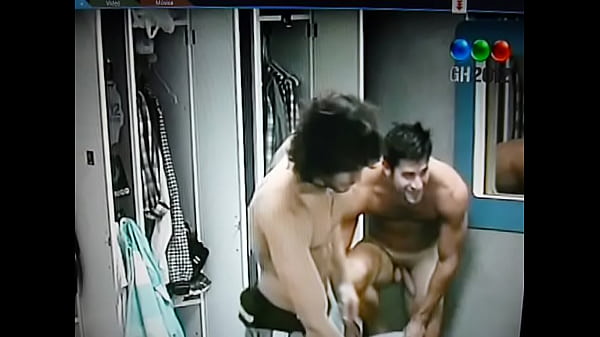 Gh7argentina juancruz change frontal 