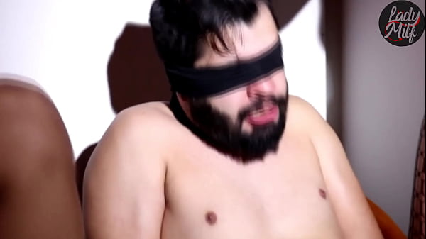 Man was caught cheating so_me and his wife_are going to humiliate and show_everyone English Subtitles